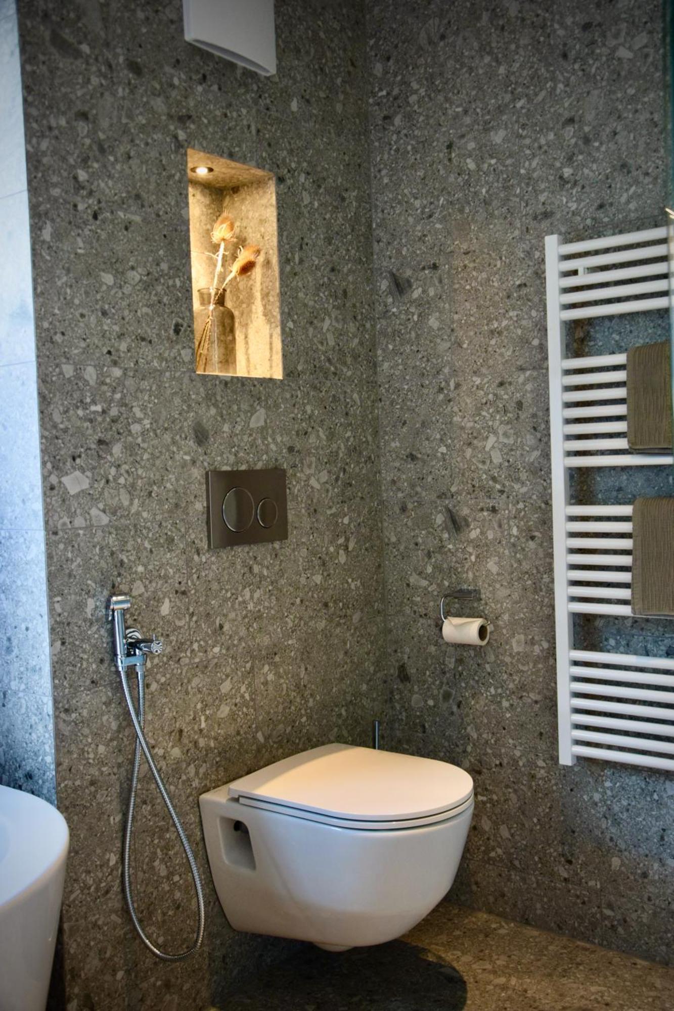 Haus Am Lift - Summercard Included - Ski-In Ski-Out Zell am See Esterno foto