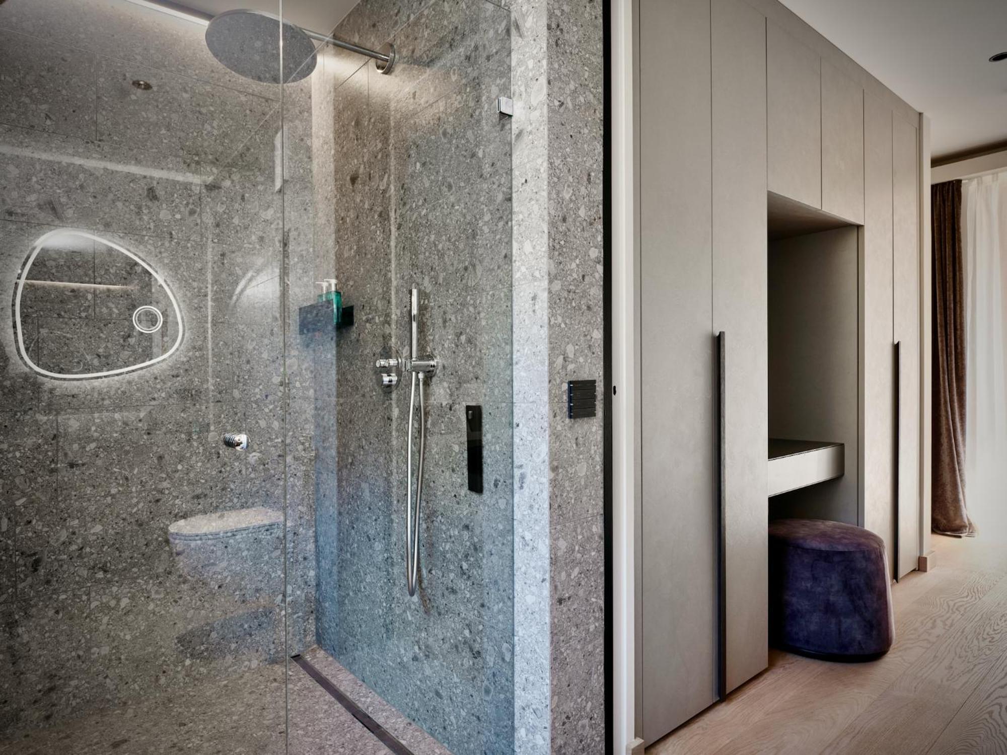Haus Am Lift - Summercard Included - Ski-In Ski-Out Zell am See Esterno foto